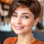 side-parted-pixie-with-bangs-short-hairstyle-