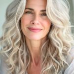 silver-blond-waves-on-long-haired-woman-over-50-