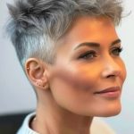 silver-pixie-with-undercut-on-older-woman-