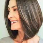 sleek-brown-bob-side-view-on-older-woman-