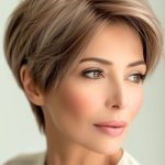 soft-textured-bob-on-beautiful-older-woman-