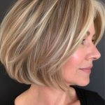 stacked-bob-with-highlights-hairstyle-for-women-ov