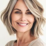 textured-bob-with-highlights-on-smiling-older-woma