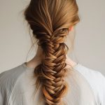 thick-messy-fishtail-braid-from-back-