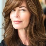 voluminous-layers-on-brown-haired-woman-over-50-