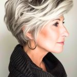 voluminous-pixie-with-platinum-highlights-short-ha