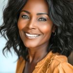 voluminous-waves-on-beautiful-smiling-black-woman-