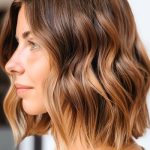 wavy-lob-with-subtle-balayage-hairstyle-on-woman-w