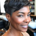 wavy-pixie-cut-with-tapered-sides-on-older-black-w