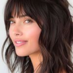 wavy-shaggy-cut-with-piecey-bangs-