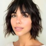 wispy-cropped-shag-short-hairstyle-