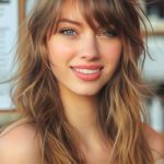 wispy-long-layers-with-bangs-