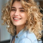 31-loose-permed-layered-face-framing-curls