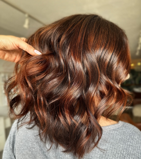 auburn balayage, auburn hair colour, auburn hair colour ideas, auburn hair color, auburn hair color dark, Light auburn hair color, Natural auburn hair color, Auburn hair color chart, Best auburn hair color, Auburn hair color for dark hair