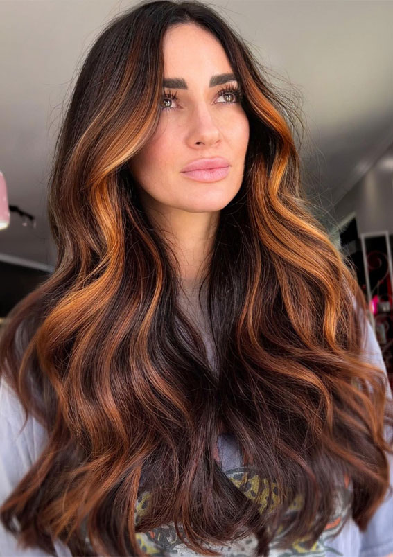 auburn balayage, auburn hair colour, auburn hair colour ideas, auburn hair color, auburn hair color dark, Light auburn hair color, Natural auburn hair color, Auburn hair color chart, Best auburn hair color, Auburn hair color for dark hair