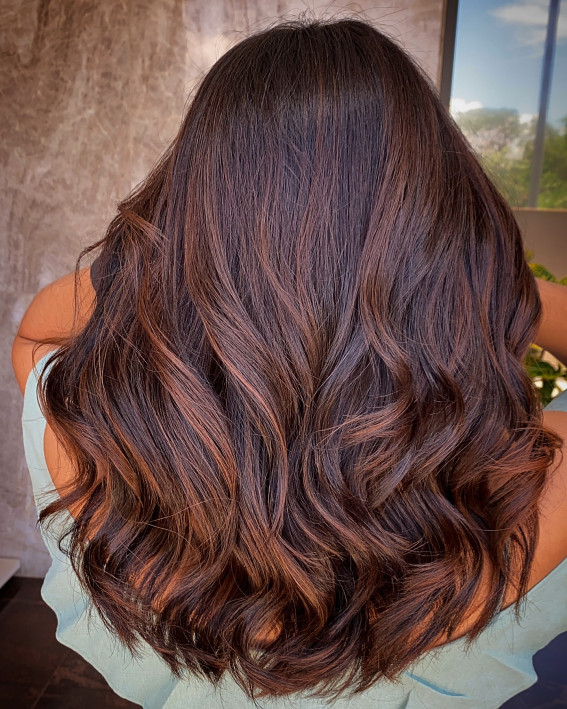 auburn balayage, auburn hair colour, auburn hair colour ideas, auburn hair color, auburn hair color dark, Light auburn hair color, Natural auburn hair color, Auburn hair color chart, Best auburn hair color, Auburn hair color for dark hair