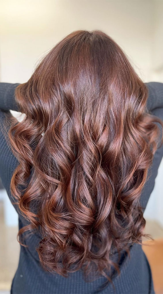 auburn hair colour, auburn hair colour ideas, auburn hair color, auburn hair color dark, Light auburn hair color, Natural auburn hair color, Auburn hair color chart, Best auburn hair color, Auburn hair color for dark hair