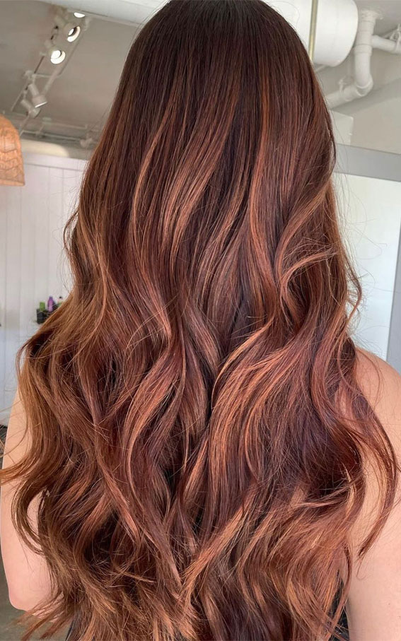 auburn hair colour, auburn hair colour ideas, auburn hair color, auburn hair color dark, Light auburn hair color, Natural auburn hair color, Auburn hair color chart, Best auburn hair color, Auburn hair color for dark hair