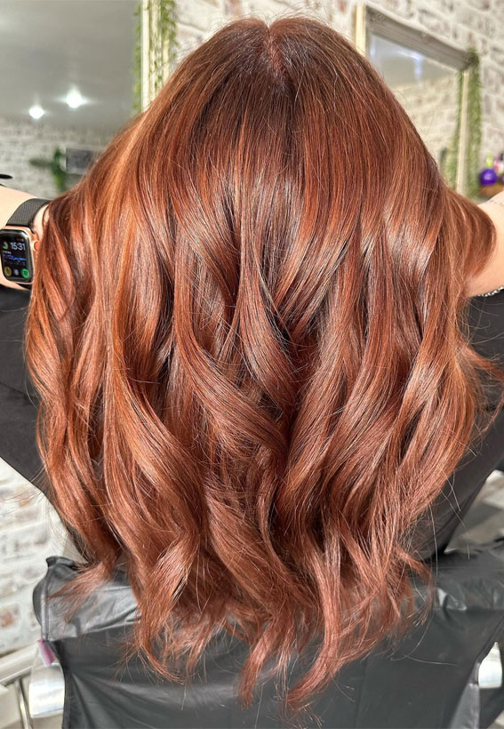 auburn hair colour, auburn hair colour ideas, auburn hair color, auburn hair color dark, Light auburn hair color, Natural auburn hair color, Auburn hair color chart, Best auburn hair color, Auburn hair color for dark hair