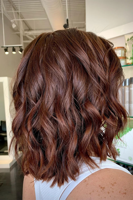 auburn hair colour, auburn hair colour ideas, auburn hair color, auburn hair color dark, Light auburn hair color, Natural auburn hair color, Auburn hair color chart, Best auburn hair color, Auburn hair color for dark hair