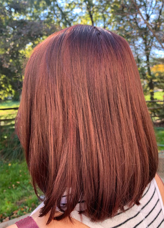 auburn hair colour, auburn hair colour ideas, auburn hair color, auburn hair color dark, Light auburn hair color, Natural auburn hair color, Auburn hair color chart, Best auburn hair color, Auburn hair color for dark hair