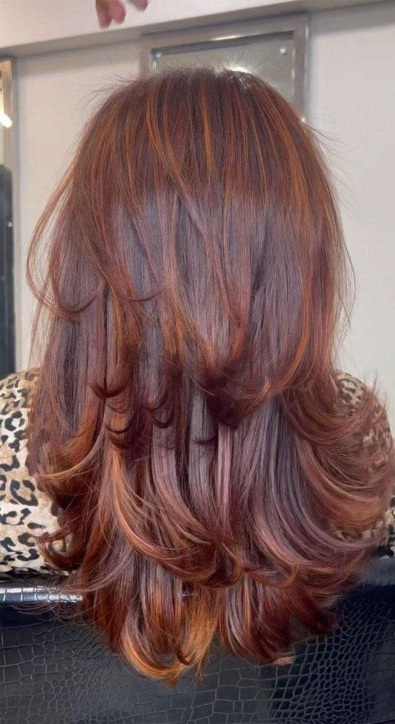 auburn hair colour, auburn hair colour ideas, auburn hair color, auburn hair color dark, Light auburn hair color, Natural auburn hair color, Auburn hair color chart, Best auburn hair color, Auburn hair color for dark hair