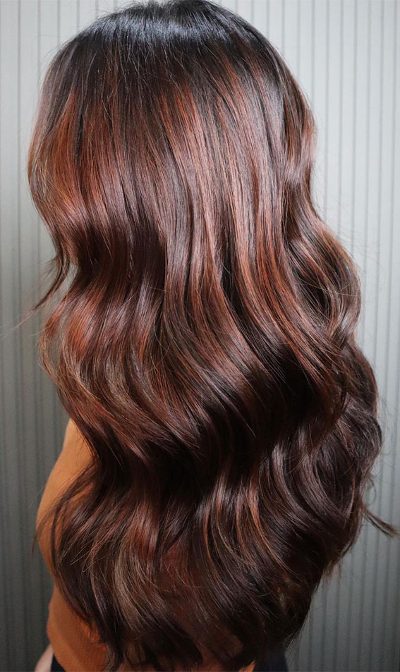 auburn hair colour, auburn hair colour ideas, auburn hair color, auburn hair color dark, Light auburn hair color, Natural auburn hair color, Auburn hair color chart, Best auburn hair color, Auburn hair color for dark hair