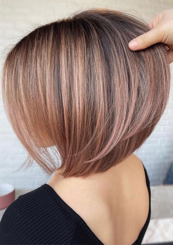 brown hair lob hairstyle, long bob haircut, bob haircut with bangs, bob haircuts 2022, long bob with curtain bangs,  lob haircut, lob haircut with bangs, lob haircuts 2022, long bob haircuts