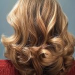 curled-shoulder-length-layers-