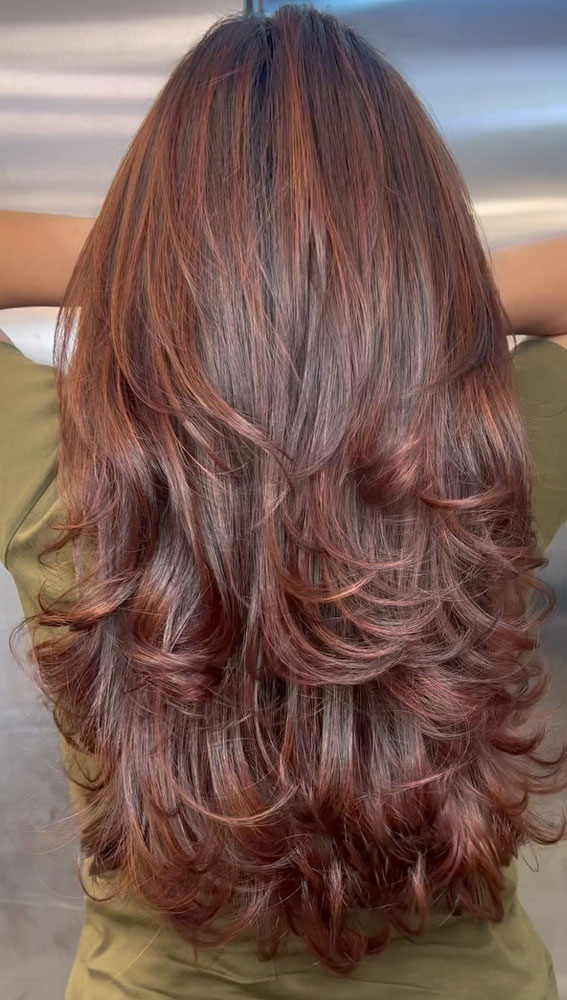 dark auburn hair color, auburn hair colour, auburn hair colour ideas, auburn hair color, auburn hair color dark, Light auburn hair color, Natural auburn hair color, Auburn hair color chart, Best auburn hair color, Auburn hair color for dark hair