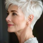 edgy-textured-platinum-pixie-on-woman-in-her-50s-