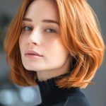 face-framing-ginger-layers-with-bob-