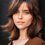 layered-long-bob-medium-length-haircut-