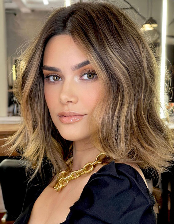 long bob haircut with layers, lob haircut, long bob haircut, Lob haircut ideas female, long bob haircut with curtain bangs, Short lob haircut ideas, lob haircut for thin hair, textured lob, lob haircut 2024, long bob haircut with fine hair, lob haircut with curtain bangs, lob haircut with layers