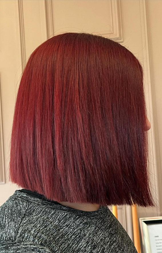 long bob haircut with layers, lob haircut, long bob haircut, Lob haircut ideas female, long bob haircut with curtain bangs, Short lob haircut ideas, lob haircut for thin hair, textured lob, lob haircut 2024, long bob haircut with fine hair, lob haircut with curtain bangs, lob haircut with layers