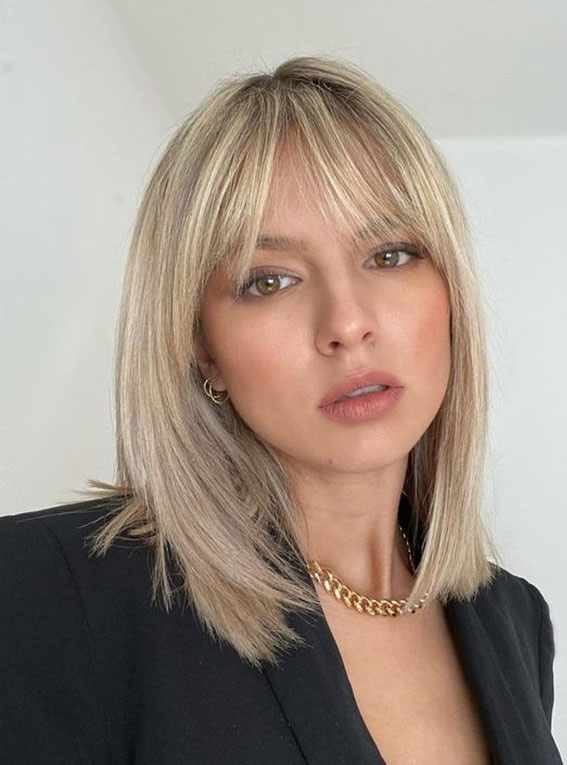 long bob haircut with layers, lob haircut, long bob haircut, Lob haircut ideas female, long bob haircut with curtain bangs, Short lob haircut ideas, lob haircut for thin hair, textured lob, lob haircut 2024, long bob haircut with fine hair, lob haircut with curtain bangs, lob haircut with layers