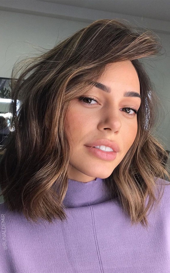 long bob haircut with layers, lob haircut, long bob haircut, Lob haircut ideas female, long bob haircut with curtain bangs, Short lob haircut ideas, lob haircut for thin hair, textured lob, lob haircut 2024, long bob haircut with fine hair, lob haircut with curtain bangs, lob haircut with layers