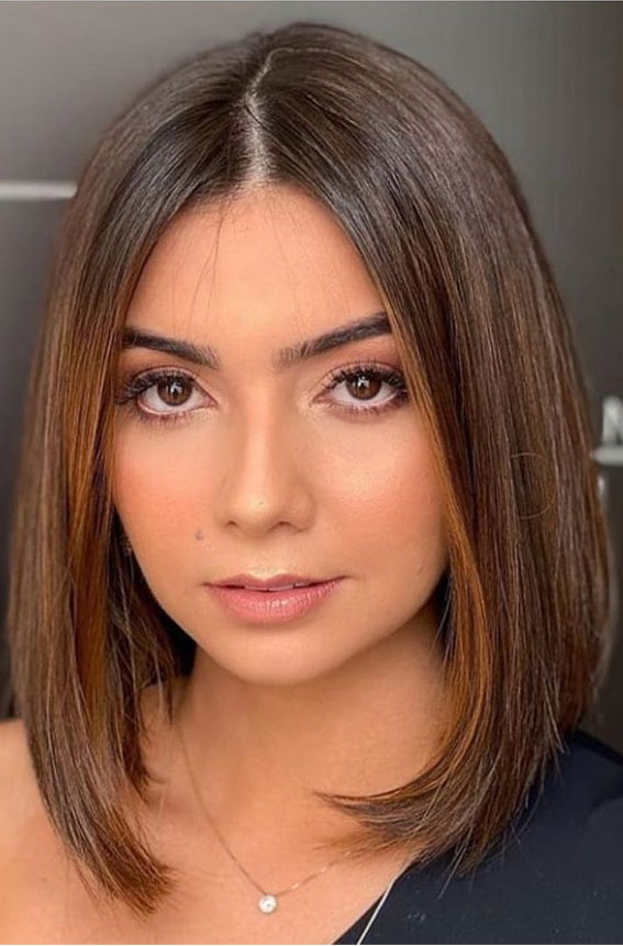 long bob haircut with layers, lob haircut, long bob haircut, Lob haircut ideas female, long bob haircut with curtain bangs, Short lob haircut ideas, lob haircut for thin hair, textured lob, lob haircut 2024, long bob haircut with fine hair, lob haircut with curtain bangs, lob haircut with layers, warm honey lob haircut, caramel hair color, lob hair cut