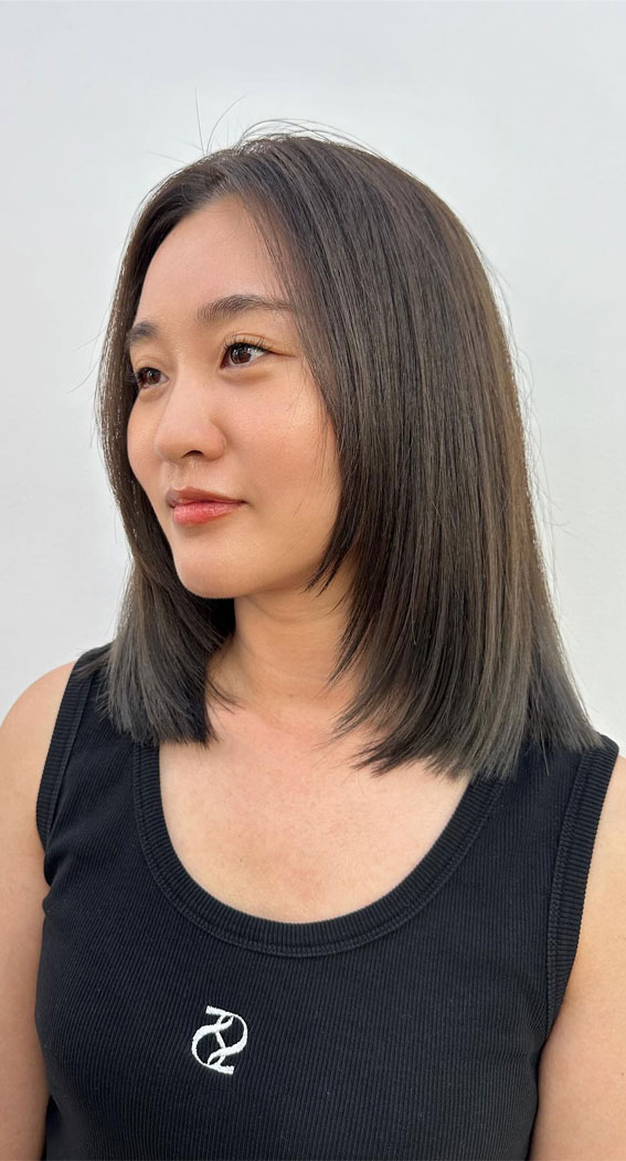 long bob haircut with layers, lob haircut, long bob haircut, Lob haircut ideas female, long bob haircut with curtain bangs, Short lob haircut ideas, lob haircut for thin hair, textured lob, lob haircut 2024, long bob haircut with fine hair, lob haircut with curtain bangs, lob haircut with layers