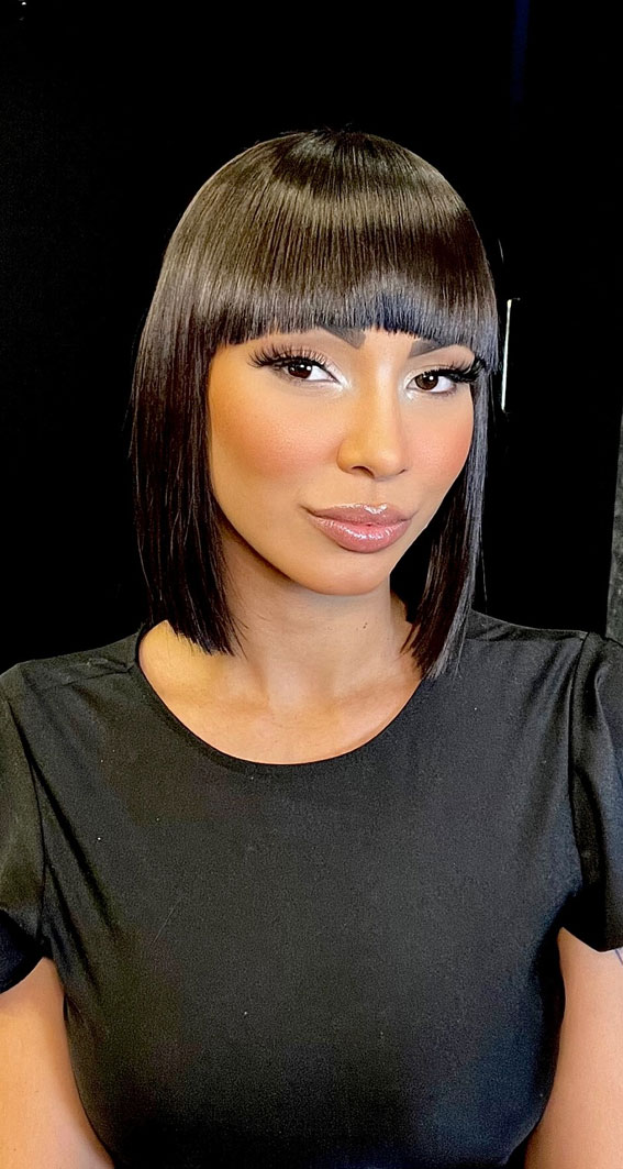 long bob haircut with layers, lob haircut, long bob haircut, Lob haircut ideas female, long bob haircut with curtain bangs, Short lob haircut ideas, lob haircut for thin hair, textured lob, lob haircut 2024, long bob haircut with fine hair, lob haircut with curtain bangs, lob haircut with layers