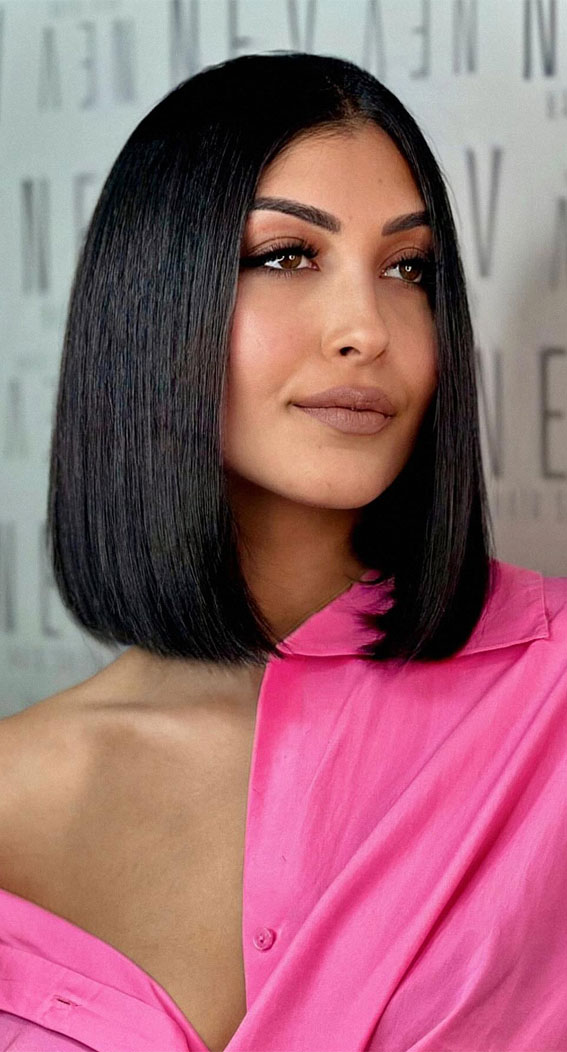 long bob haircut with layers, lob haircut, long bob haircut, Lob haircut ideas female, long bob haircut with curtain bangs, Short lob haircut ideas, lob haircut for thin hair, textured lob, lob haircut 2024, long bob haircut with fine hair, lob haircut with curtain bangs, lob haircut with layers