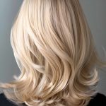 long-layers-on-platinum-hair-from-back-