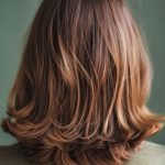 long-shoulder-length-layers-with-copper-balayage-h