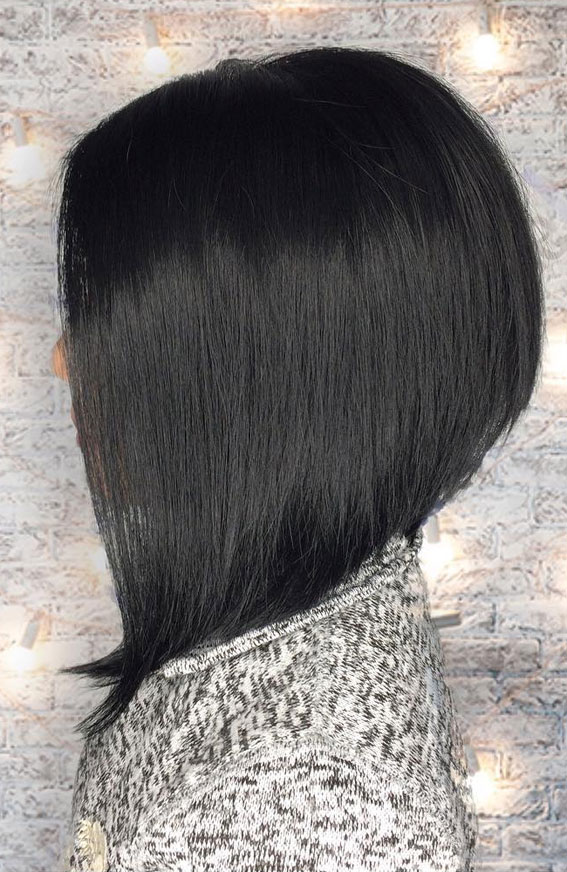 Short inverted bob haircuts, inverted bob, inverted bob haircut, Medium inverted bob haircuts, inverted bob haircuts, inverted bob with layers, pictures of inverted bob haircuts front and back, long inverted bob, Inverted bob haircuts for over 50