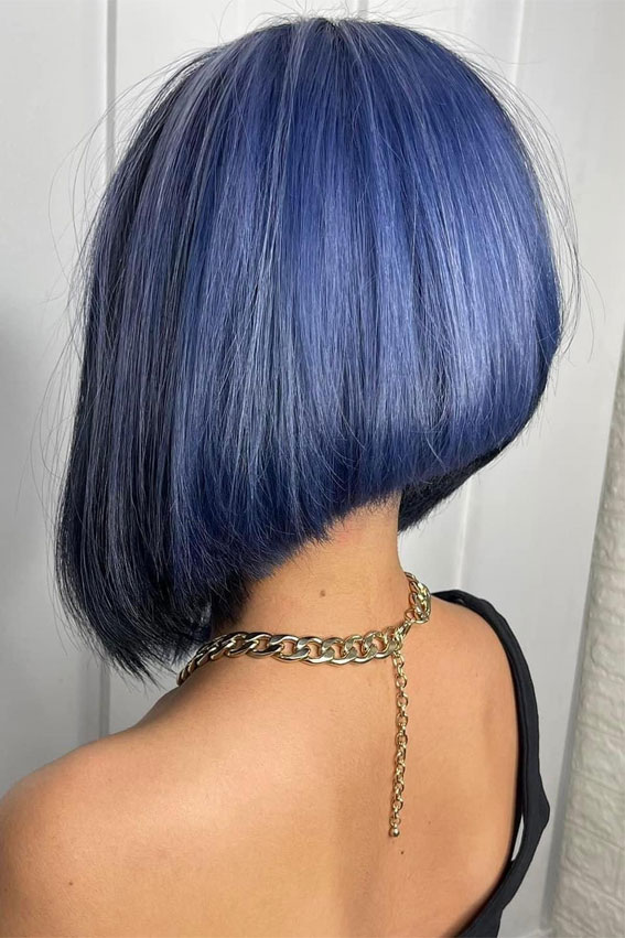 Short inverted bob haircuts, inverted bob, inverted bob haircut, Medium inverted bob haircuts, inverted bob haircuts, inverted bob with layers, pictures of inverted bob haircuts front and back, long inverted bob, Inverted bob haircuts for over 50