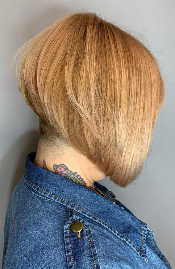 Short inverted bob haircuts, inverted bob, inverted bob haircut, Medium inverted bob haircuts, inverted bob haircuts, inverted bob with layers, pictures of inverted bob haircuts front and back, long inverted bob, Inverted bob haircuts for over 50