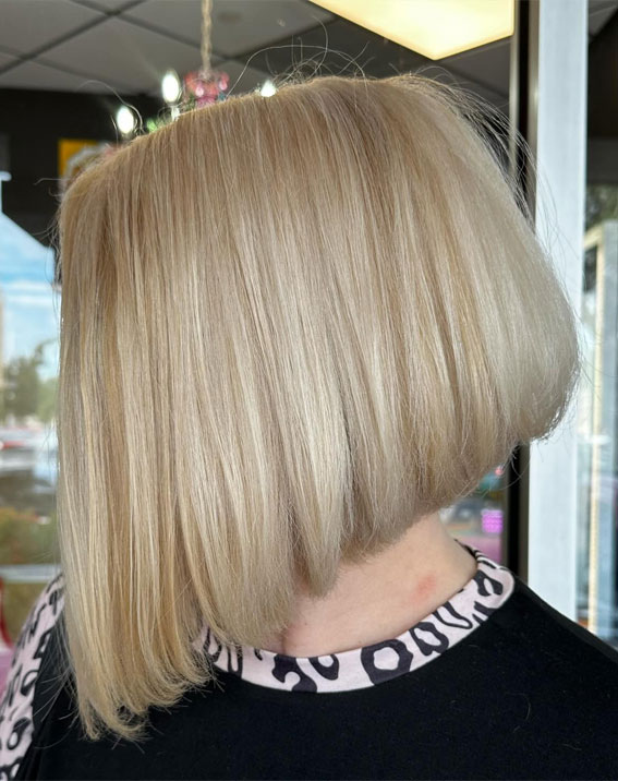 Short inverted bob haircuts, inverted bob, inverted bob haircut, Medium inverted bob haircuts, inverted bob haircuts, inverted bob with layers, pictures of inverted bob haircuts front and back, long inverted bob, Inverted bob haircuts for over 50