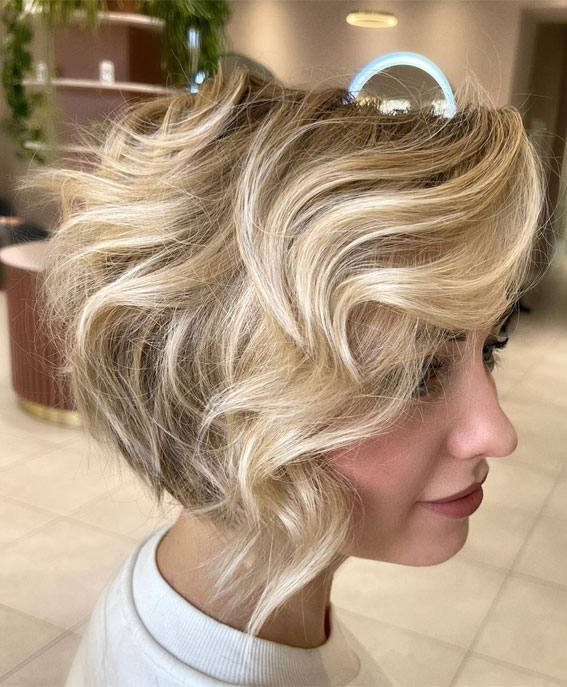 side part asymmetrical bob, bob asymmetrical haircut, asymmetrical haircuts, bob asymmetrical haircuts, uneven haircut, asymmetrical long bob, asymmetrical bob