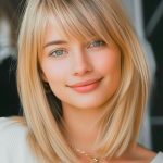 straight-bob-medium-length-hairstyle-with-bangs-