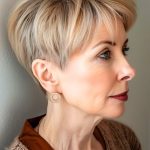 straight-feathered-pixie-on-woman-in-her-fifties-